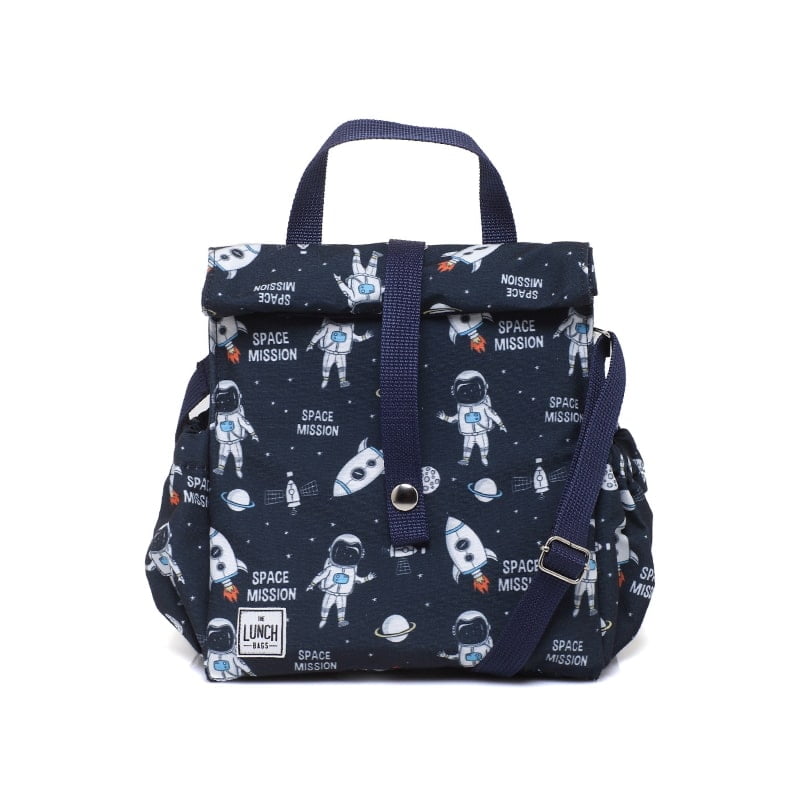 The Original Lunch Bag - Space