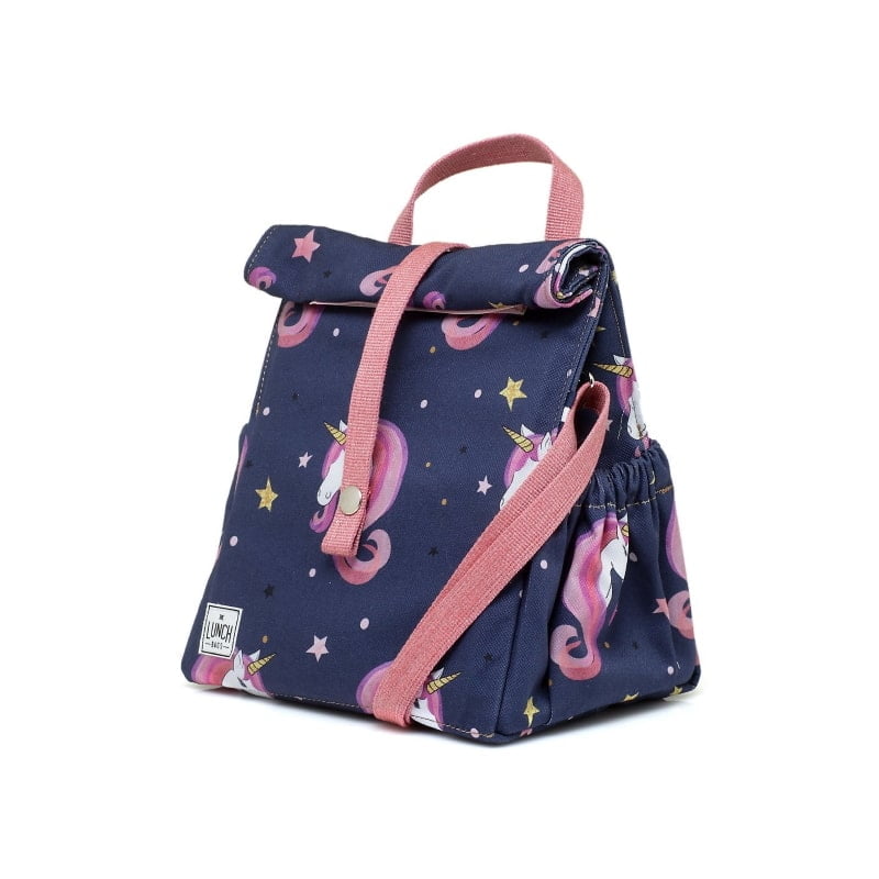 The Original Lunch Bag - Unicorn