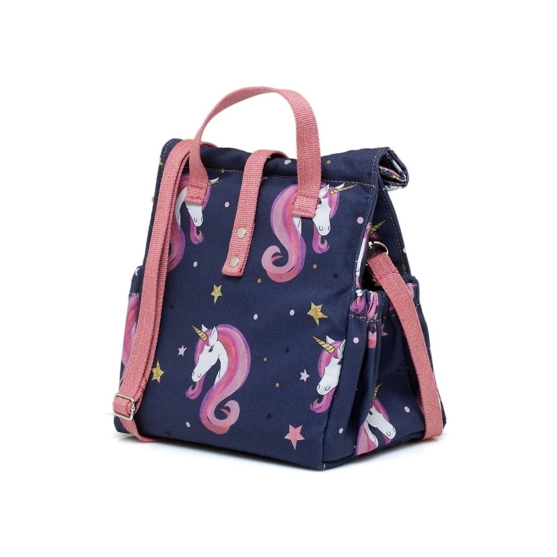 The Original Lunch Bag - Unicorn