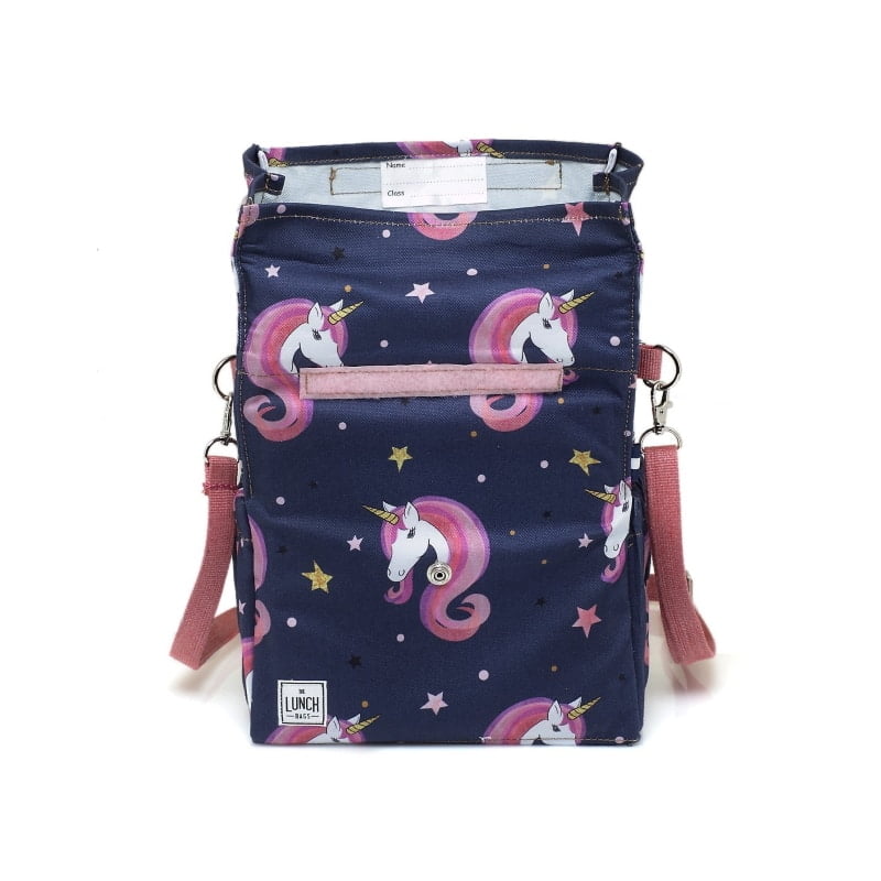 The Original Lunch Bag - Unicorn