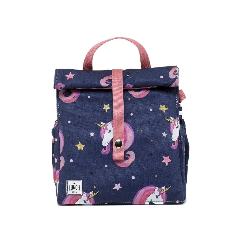 The Original Lunch Bag - Unicorn
