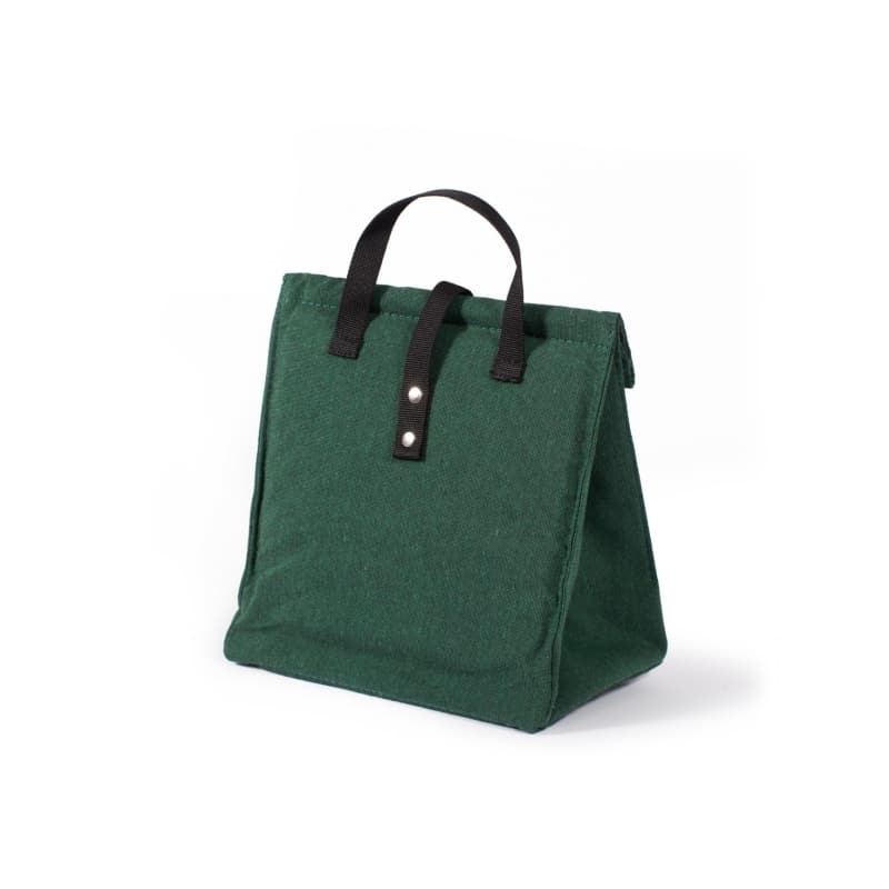 The Original Lunch Bag - Quetzal