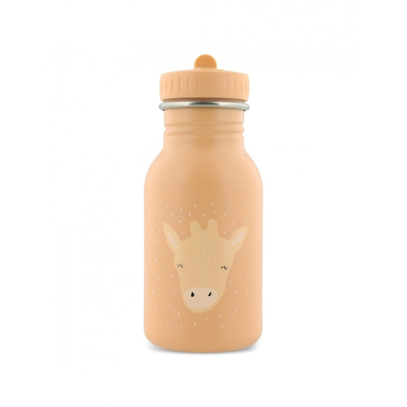 Trixie Aνοξείδωτο Παγούρι - Mrs Giraffe 350ml
