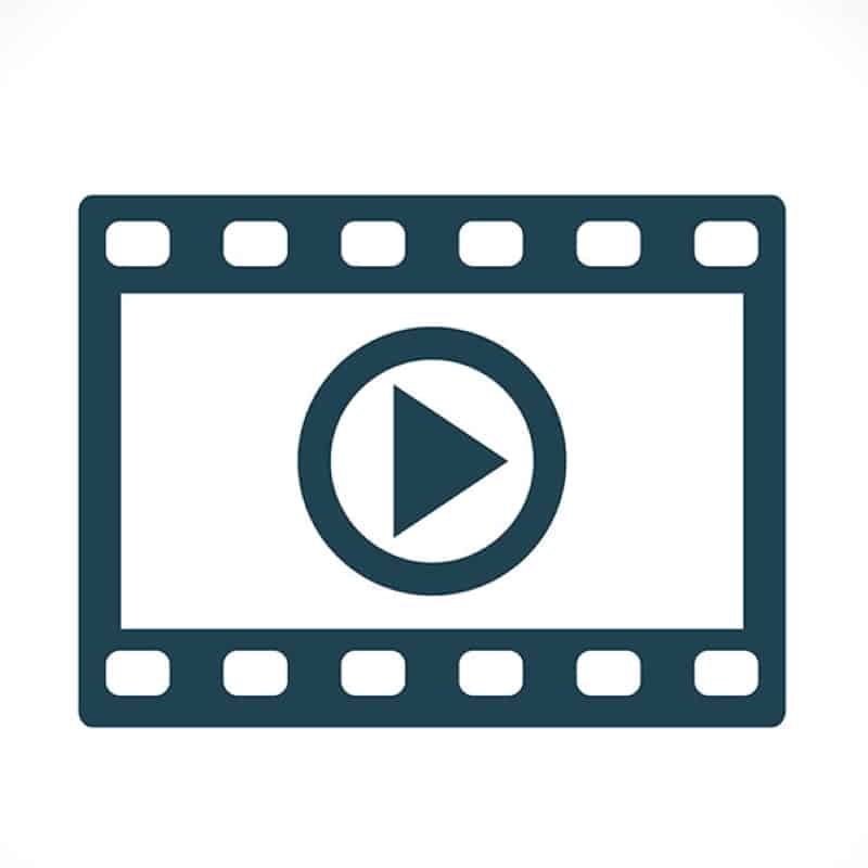 Magna-Tiles Μαγνητικό Παιχνίδι 50 Μαγνητικά κομματιών Fire Rescue